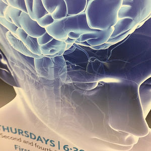 Meet your Posher, Adam